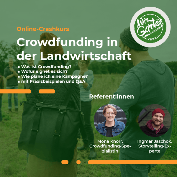 Crowdfunding-in-der-Landwirtschaft