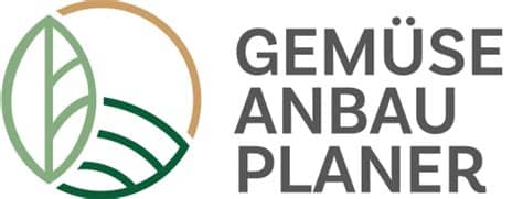 Logo-Gemuese-Anbauplaner