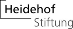 Kooperationspartner Heidehof Stiftung WirGarten Open Social Franchise Netzwerk