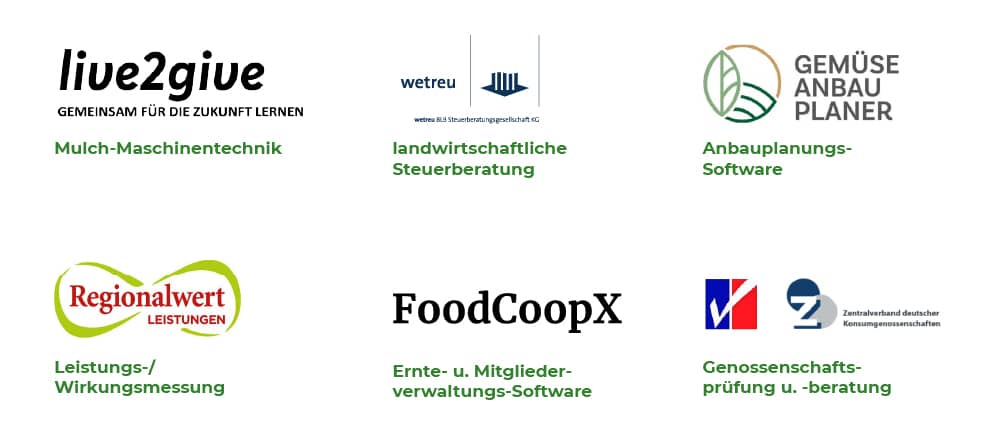 Sammlung-unserer-Systempartner
