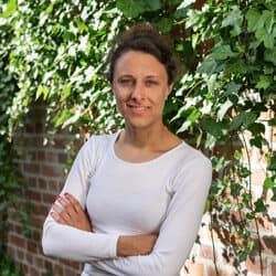 hanna-selm-systemische-beraterin