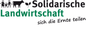 Kooperationspartner Netzwerk Solidarische Landwirtschaft WirGarten Open Social Franchise Netzwerk