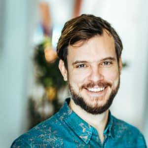 Stefan Faatz-Ferstl 