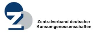 Logo_ZDKSVG
