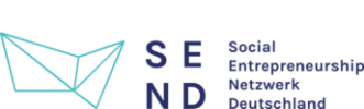 Kooperationspartner Social Entrepreneurship Netzwerk WirGarten Open Social Franchise Netzwerk