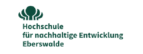 HNE-Eberswalde-Logo