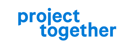 logo von Project-together