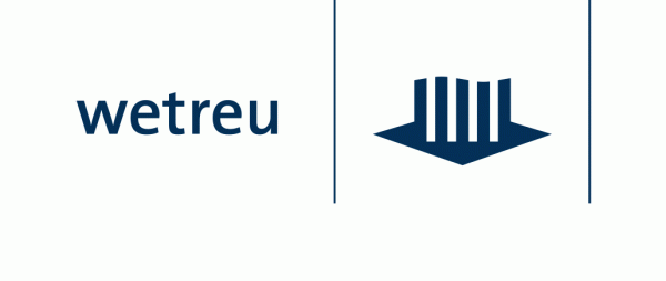 wetreu_Logo